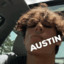 Austin