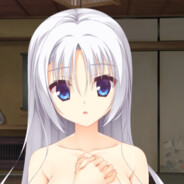 星空之下弥如音