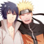 Naruto_and_Sasuke