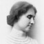 Helen Keller