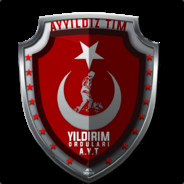 TurkishLord