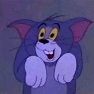 能力待定责任待定