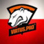 Virtus.Pro|M1C3K0$