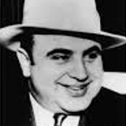 ПТ на силую детей