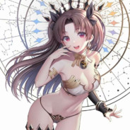 毁灭菇：byd跟他们爆了