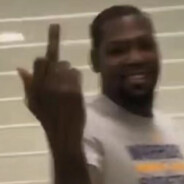 不要抢我脆香米