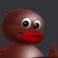 rafa_jj