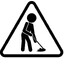Janitor_Guy