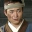 吧唧大狂风、