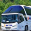 METRO TURİZM