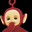 po