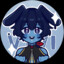 Vivistreamz