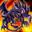 Seneco avatar