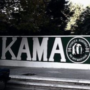 Kama Mama