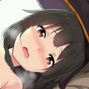 路漫漫其修远兮