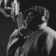 N O T O R I O U S ♛