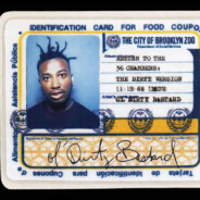 odb