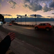 宝宝巴士睾丸别来