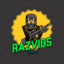 razvyyy05
