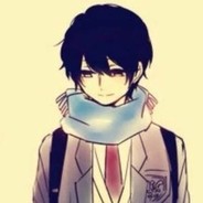 请开始你的表演！