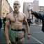 Techno Viking