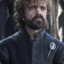 TyRioN