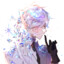 Baldr