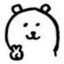 ISHIDA
