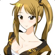 かたやん
