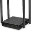 Roteador TP -LINK