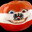 ToMaToZz_S
