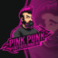 The Pink_Punk