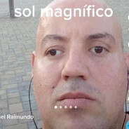 Redleh avatar