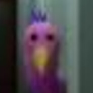 Snek7861 avatar