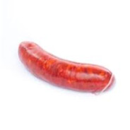 Chorizo