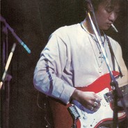 没有人给他写信的上校