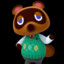 Tom Nook