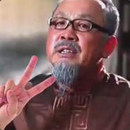 铁锹战神王老⑦