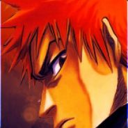 Japanische Jagdwurstpastete - steam id 76561197961437888