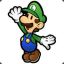 NG.Luigi