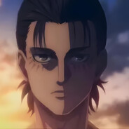 帕岛第一自由人