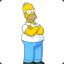 Homer:D
