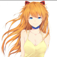 言念君子，温其如玉