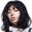 Charli XCX Stan avatar