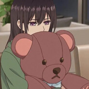 电竞少女杨永信