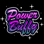PowerBuffy