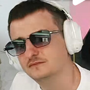 Аватар Dima