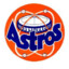 Atx-Astros