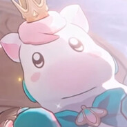 kepulya!'s Avatar
