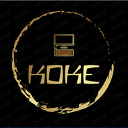 koke ;m_yaw 100 - steam id 76561198321934776